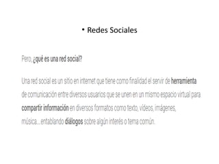 charla-redes-sociales_ 