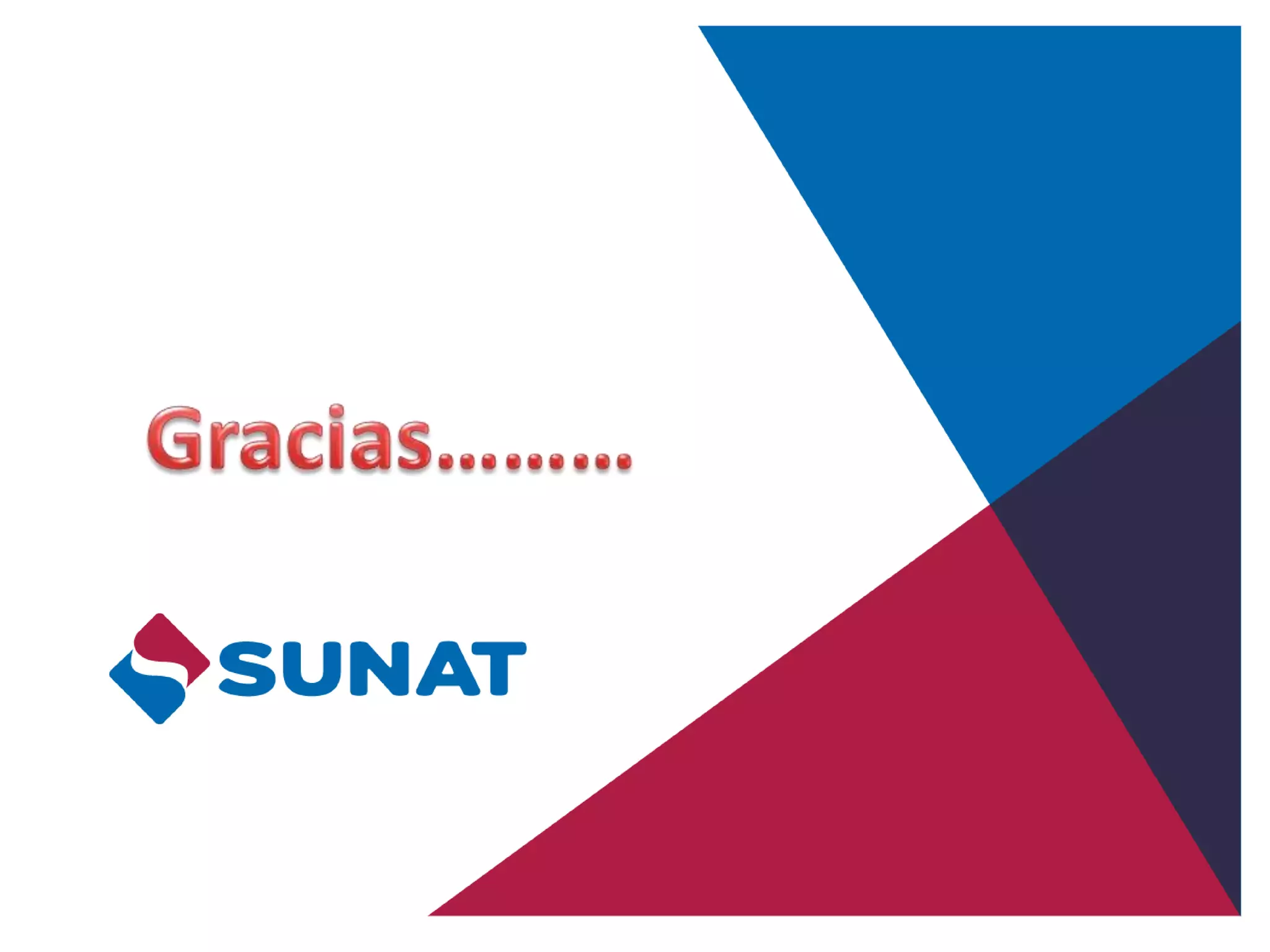 Charla   sle 28-09-2016 - mepeco y prico