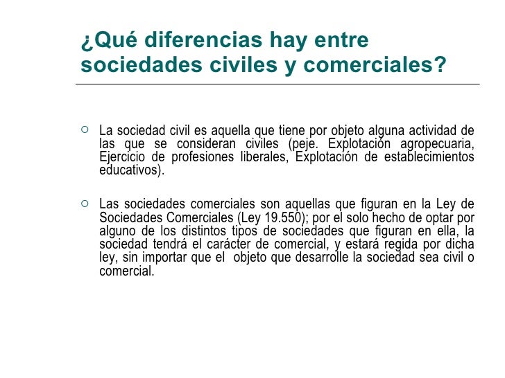 Como fazer discussão de um artigo Como fazer discussão de um artigo