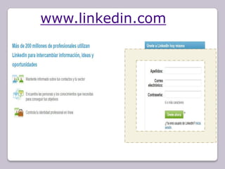 www.linkedin.com
 