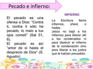 Saber verdad:EL PROYECTOBusca la verdadEs curioso.Siempre hay un PORQUEMentiraEngaño Ignorancia