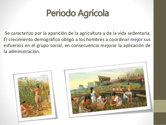 INTRODUCCION AL ESTUDIO DE LA GESTION Y LA ADMINISTRACIÓN