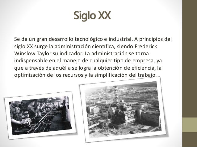 INTRODUCCION AL ESTUDIO DE LA GESTION Y LA ADMINISTRACIÓN
