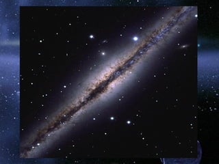 CURSOS URANIA DE
ASTRONOMÍA
60
 