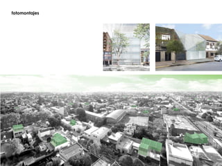 fotomontajes
 