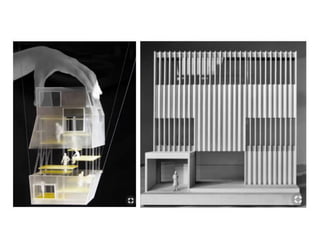 Charla 13 de julio tia 2