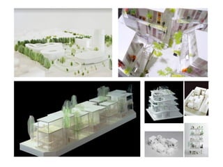 Charla 13 de julio tia 2