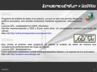 Geometría:GeoGebra Geometría:Kig Otros:Cantor  