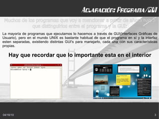 Alternativa a Matlab:GNU Octave 
