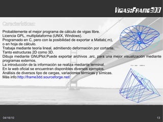 Electrotecnia:Qelectrotech