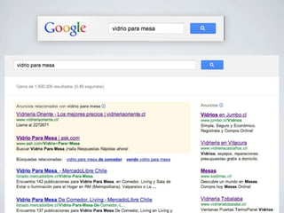 JAVIER@SMALLKETING.COMTWITTER: @SMALLKETING
 