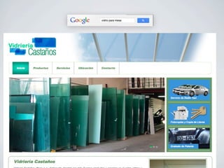 JAVIER@SMALLKETING.COMTWITTER: @SMALLKETING
 