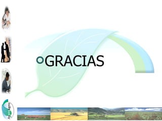 GRACIAS
 