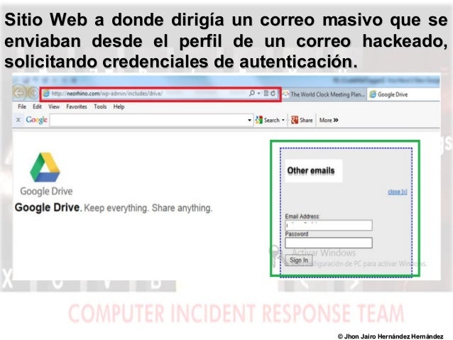 sitio web charla córneo sitio web charla córneo