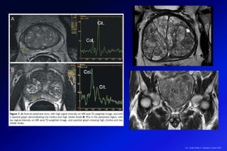 Lic.: Frank Patiño C. Seminario Azuero 2018
 
