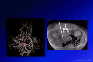 Lic.: Frank Patiño C. Seminario Azuero 2018
 