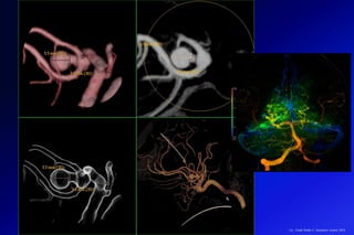 Lic.: Frank Patiño C. Seminario Azuero 2018
 