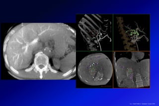Lic.: Frank Patiño C. Seminario Azuero 2018
 