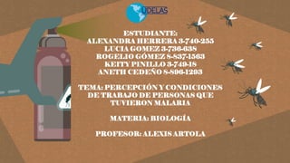 ESTUDIANTE:
ALEXANDRA HERRERA 3-740-255
LUCIA GOMEZ 3-736-638
ROGELIO GÓMEZ 8-837-1563
KEITY PINILLO 3-749-18
ANETH CEDEÑO...