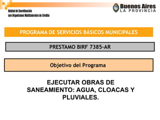 Administración de recursos humanos