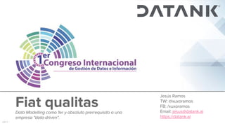 Data Quality for Data Science Projects