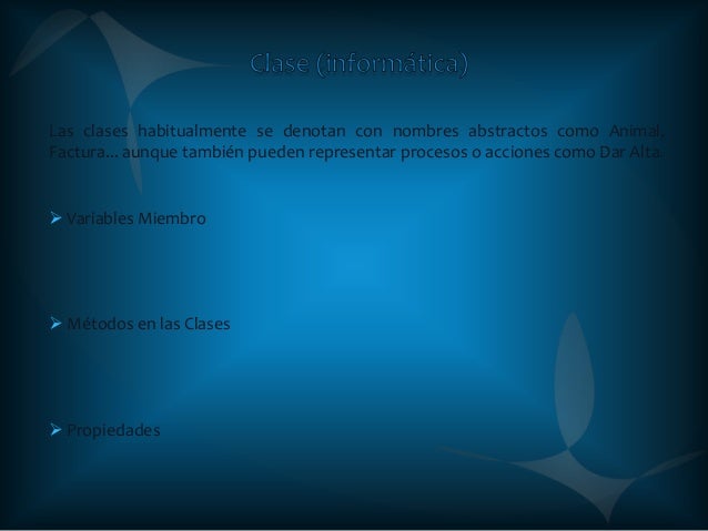 clase alta charla grasa clase alta charla grasa