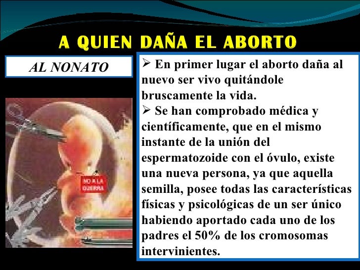 El aborto daña a la mujer - Página 12 El-aborto-21-728