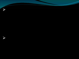 Pero hay que tener en cuenta que la medicina se mueve frecuentemente dentro de unos márgenes de probabilidad mayores o menores, y frecuentemente ante la duda se están realizando acciones de fetos normales. Pero también hay que tener en cuenta, que todo ser humano ser humano tiene una intrínseca dignidad y un derecho a la vida que no depende de su integridad física o de sus niveles intelectuales. 