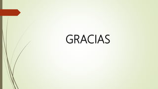 GRACIAS
 