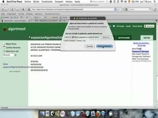 Charla de info._edu[1].pptxfinal