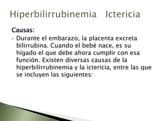 Litiasis Biliarcomúnmente conocida como cálculos biliares son acrecencias de materias sólidas que se forman en la vesícula biliar y en sus conductos. Pueden ser: pequeños como granos de arenillatan grandes que ocupan toda la vesícula.