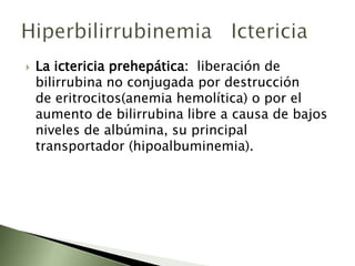 Tipos de litiasis BiliarLitiasis de Colesterol: los cálculos, que tienen como componente único o mayoritario el colesterol, se producen por anomalías de su metabolismo y transporte hepatobiliar, así como el de los ácidos biliares.Este tipo de litiasis es propia o se da con mayor frecuencia en países occidentales.
