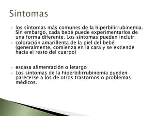 Litiasis PigmentariaTipos:Cálculos pigmentarios negros(CPN): compuestos por polímeros insolubles de bilirrubina. Tienen forma irregular, son pequeños, muy consistentes y aspecto amorfo. En Vesícula biliar.Cálculos pigmentarios marrones (CPM): compuestos de bilirrubinato cálcico, su color puede variar hasta anarajadoso, forma regular, tamaño variable. En Conductos Biliares.