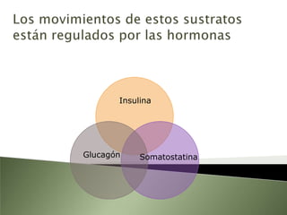 Otras causasHipercalcemiaPancreatitis hereditariasLa desnutrición