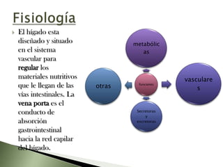 Se describen 2 síndromes poco frecuentes en los cuales la resistencia periférica a la insulina es determinante en el mecanismo de la producción de la diabetes.   Tipo A: alteraciones del gen de la insulina, Tipo B: existencia de anticuerpos contra el receptor de la insulina.Defectos intrínsecos de las células dianas