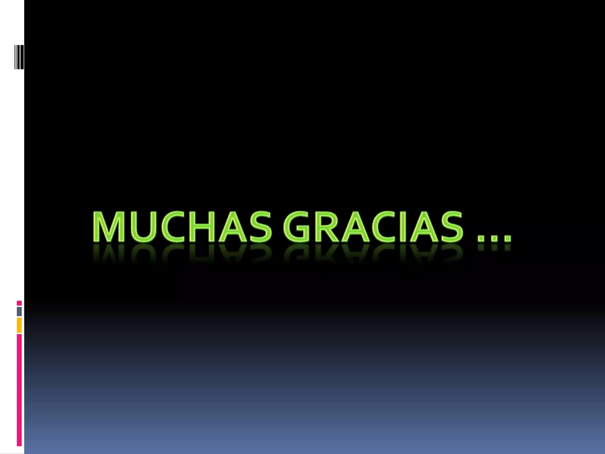 Charla de programacion en c++