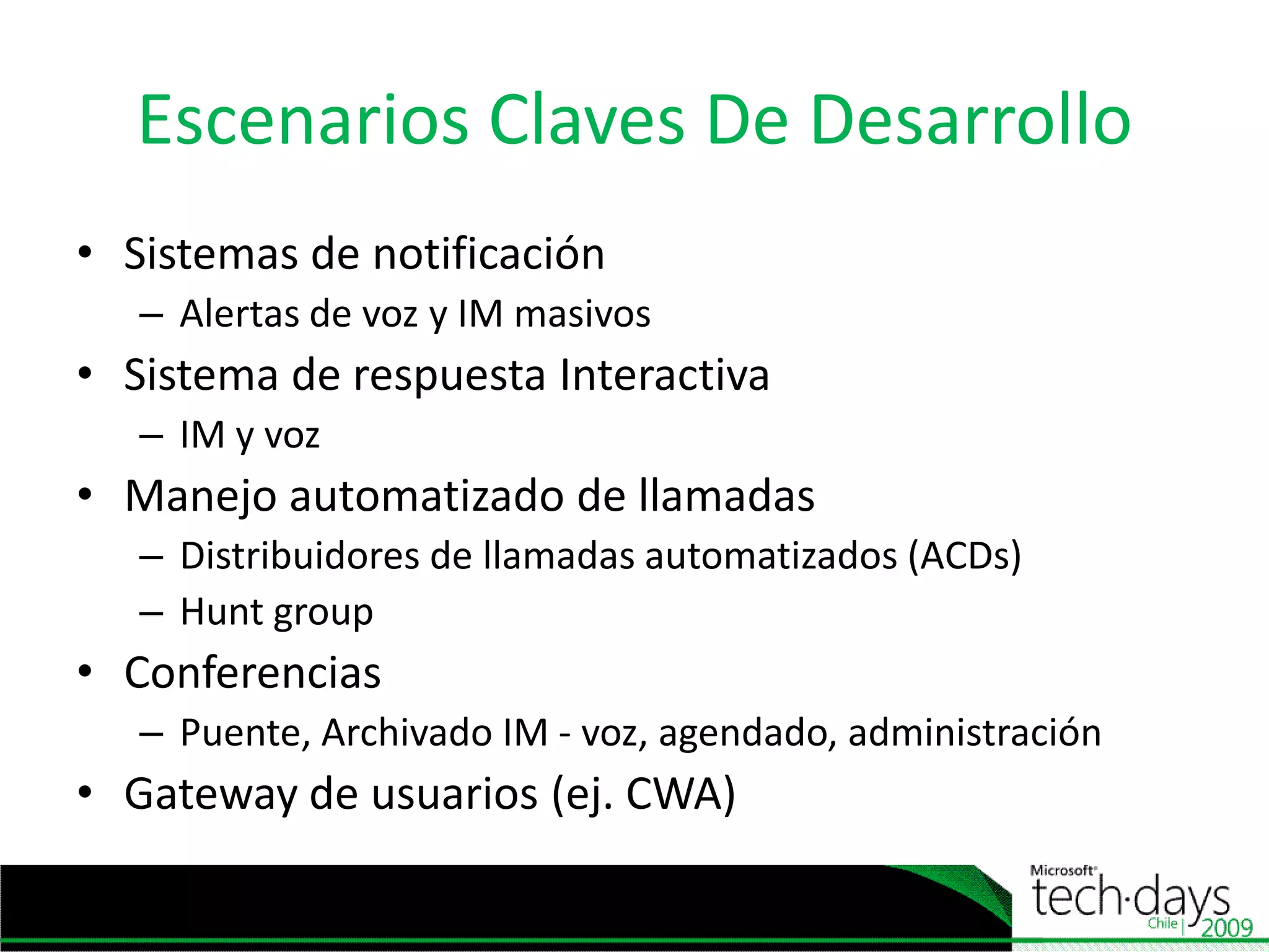 Servicio De Mapas SoluciónPara muchascompañiasesimportantemantener un servicio de seguimiento de flotasutilizandomapasintegrados con GPS. Otrasempresasencuentrannecesariotener un mapasiempredisponible para consultasrápidas, porejemplo empresas de courier, administración de taxis o localización.