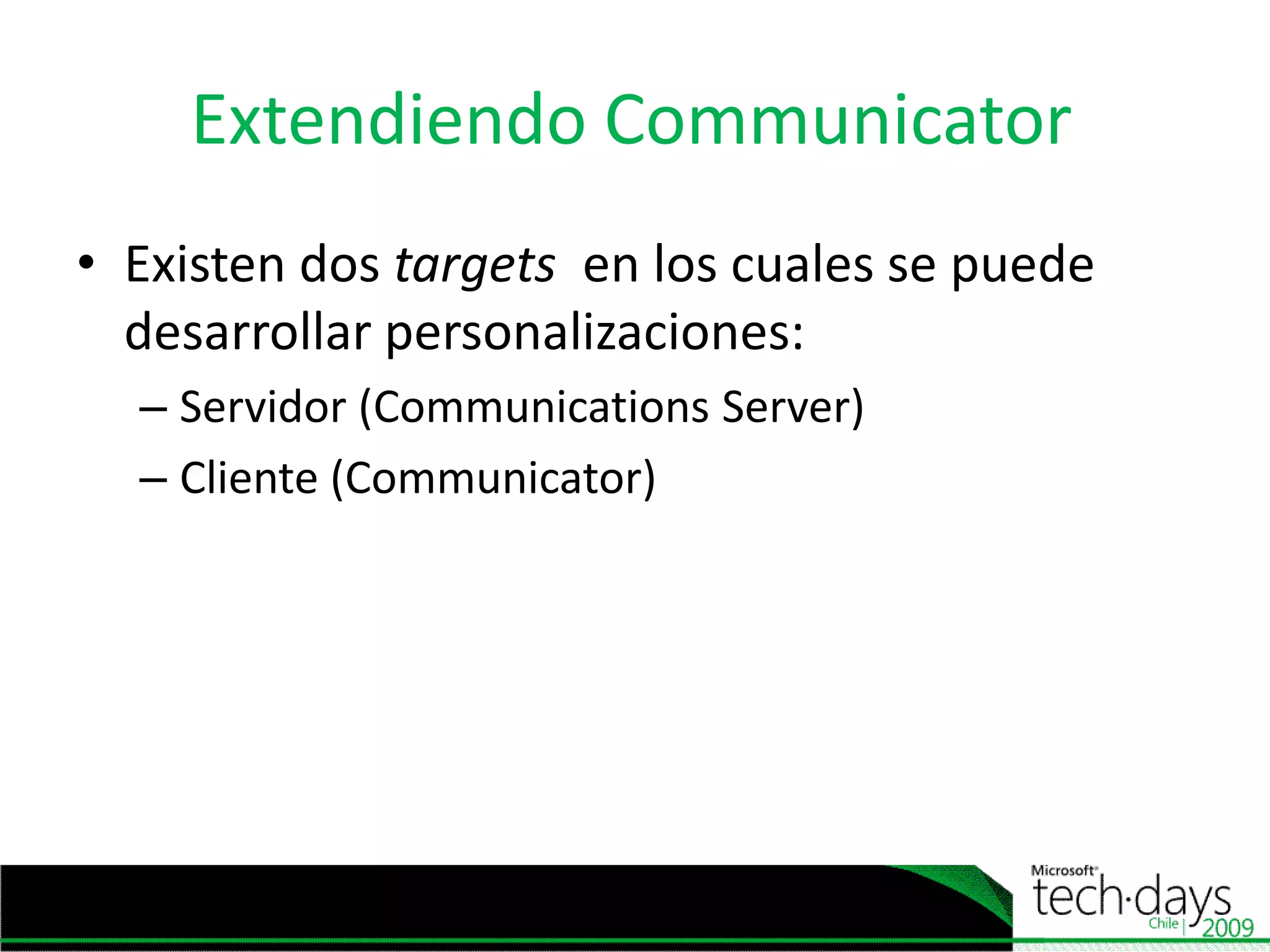 Administración De EquiposSoluciónAdministración de grupos de trabajo y estado de proyectos.BotDe Atención A ClientesDemoAndrés Iturralde