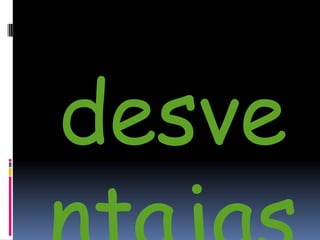 desve
 