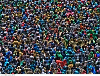 jueves 29 de julio de 2010
 