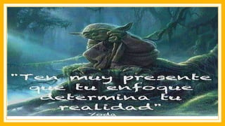 ELECTROCARDIOGRAMA...............JJT.pptx