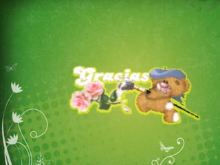 Permite la intervención de expertos.Desventajas Escasa participación en respuestas.