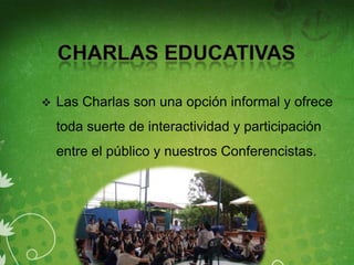 FECHA: 15 De marzo de 2011