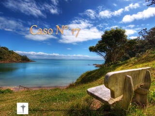 Dr. Reynaldo Hernández Fortich – Odontólogo Coordinador Clínica de Urgencias
 