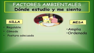 charla emirca Habito de estudio.pptx