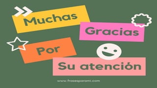 charla emirca Habito de estudio.pptx