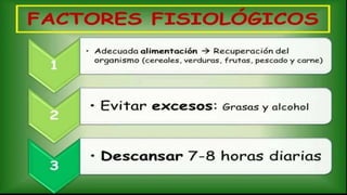 charla emirca Habito de estudio.pptx