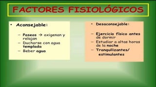 charla emirca Habito de estudio.pptx