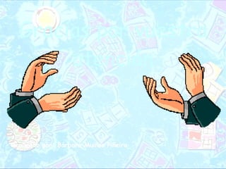 Gracias por vuestra atención Realizado por: Bárbara Muiños Piñeiro 