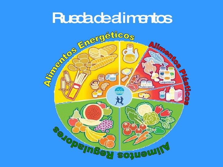Charla eps ayuntamiento colegios